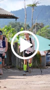 BIB:  <button type="button" onclick="openModal(27609498)" class="btn btn-primary btn-sm float-right" data-toggle="modal" data-target=".modal-high-quality">
                <i class="fa fa-download"></i> Download
                </button>